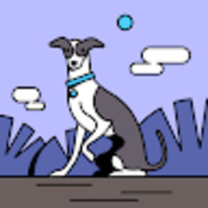 Meet your Posher, Nadia